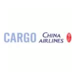 china airlines cargo tracking|iCargo Login